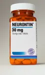 Neurontin Online Αγοράστε Τώρα Καλύτερη Τιμή thumbnail 3