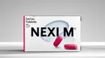 Αγοράστε Nexium 40mg Online Τώρα για Οικονομική Ανακούφιση thumbnail 1