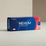 Αγοράστε Nexium 40mg Online Τώρα για Οικονομική Ανακούφιση thumbnail 3