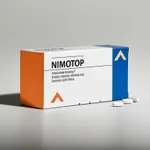 Αγοράστε Nimotop Online - Γρήγορη Παράδοση & Εξαιρετική Τιμή thumbnail 2