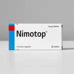 Αγοράστε Nimotop Online - Γρήγορη Παράδοση & Εξαιρετική Τιμή thumbnail 3