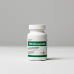 Αγοράστε Nitrofurantoin Online - Η Καλύτερη Τιμή για την Υγεία σας thumbnail 1