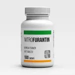 Αγοράστε Nitrofurantoin Online - Η Καλύτερη Τιμή για την Υγεία σας thumbnail 2