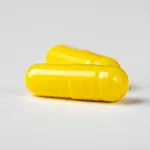 Αγοράστε Nitrofurantoin Online - Η Καλύτερη Τιμή για την Υγεία σας thumbnail 3