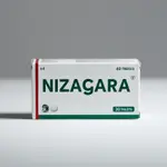 Nizagara Online Φθηνά Αγοράστε Τώρα! thumbnail 1