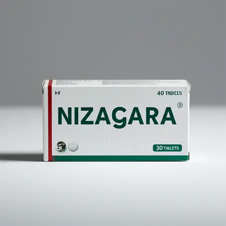 Nizagara Online Φθηνά Αγοράστε Τώρα!