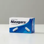 Nizagara Online Φθηνά Αγοράστε Τώρα! thumbnail 3