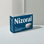 Nizoral 200mg Αγοράστε Online Καλύτερη Τιμή thumbnail 2