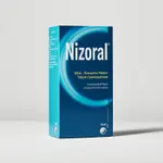 Nizoral 200mg Αγοράστε Online Καλύτερη Τιμή thumbnail 3