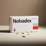 Αγοράστε Nolvadex Online Τώρα - Ταχεία Παράδοση και Εξαιρετικές Τιμές thumbnail 2
