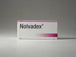 Αγοράστε Nolvadex Online Τώρα - Ταχεία Παράδοση και Εξαιρετικές Τιμές thumbnail 3