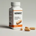 Norwayz: Αγοράστε Τώρα για Υγιέστερα Μάτια και Καλύτερη Όραση thumbnail 2