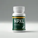 NPXL: Αγοράστε Online την Καλύτερη Τιμή για την Ευεξία σας thumbnail 1