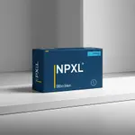 NPXL: Αγοράστε Online την Καλύτερη Τιμή για την Ευεξία σας thumbnail 2