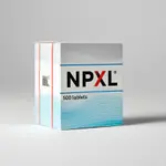 NPXL: Αγοράστε Online την Καλύτερη Τιμή για την Ευεξία σας thumbnail 3