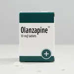 Παραγγείλετε Olanzapine Online Φθηνά Τώρα thumbnail 2