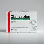 Παραγγείλετε Olanzapine Online Φθηνά Τώρα thumbnail 3