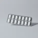 Αγοράστε Omnacortil Online σε Ασυναγώνιστη Τιμή για Οικονομική Ανακούφιση thumbnail 1