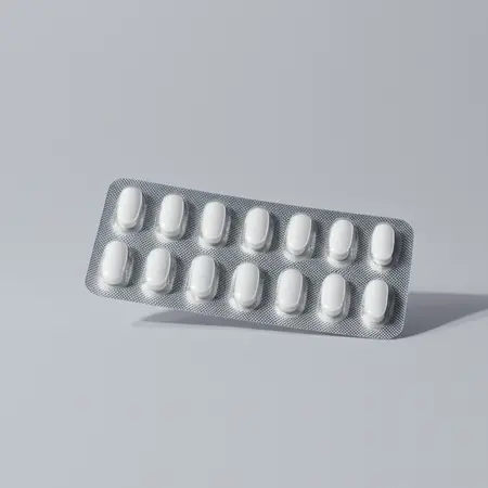 Αγοράστε Omnacortil Online σε Ασυναγώνιστη Τιμή για Οικονομική Ανακούφιση