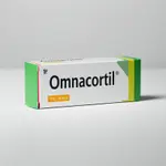 Αγοράστε Omnacortil Online σε Ασυναγώνιστη Τιμή για Οικονομική Ανακούφιση thumbnail 2
