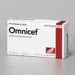 Αγοράστε Omnicef Online Τώρα Καλύτερη Τιμή thumbnail 2