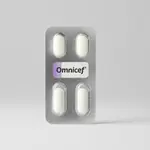 Αγοράστε Omnicef Online Τώρα Καλύτερη Τιμή thumbnail 3