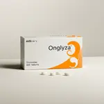 Onglyza 5mg Αγοράστε Online – Εξασφαλίστε την Καλύτερη Τιμή Σήμερα thumbnail 1