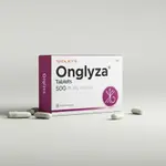 Onglyza 5mg Αγοράστε Online – Εξασφαλίστε την Καλύτερη Τιμή Σήμερα thumbnail 2