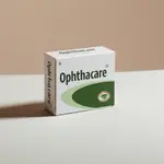 **Ophthacare Online: Αγοράστε Τώρα την Καλύτερη Τιμή για Υγιή Μάτια** thumbnail 1