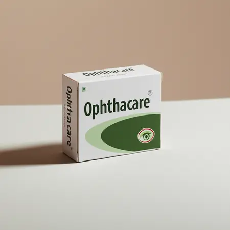 **Ophthacare Online: Αγοράστε Τώρα την Καλύτερη Τιμή για Υγιή Μάτια**