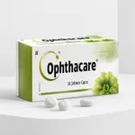 **Ophthacare Online: Αγοράστε Τώρα την Καλύτερη Τιμή για Υγιή Μάτια** thumbnail 2
