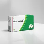 **Ophthacare Online: Αγοράστε Τώρα την Καλύτερη Τιμή για Υγιή Μάτια** thumbnail 3
