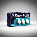 P-Force Fort Online Αγοράστε Τώρα για Μέγιστη Αποτελεσματικότητα thumbnail 2