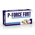 P-Force Fort Online Αγοράστε Τώρα για Μέγιστη Αποτελεσματικότητα thumbnail 3