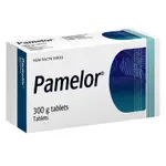 Pamelor: Παραγγείλετε Σήμερα για την Καλύτερη Τιμή και Επιστρέψτε τη Χαρά στη Ζωή σας thumbnail 2