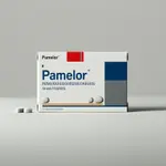 Pamelor: Παραγγείλετε Σήμερα για την Καλύτερη Τιμή και Επιστρέψτε τη Χαρά στη Ζωή σας thumbnail 3