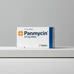 Αγοράστε Panmycin Online Τώρα - Εγγυημένη Ποιότητα και Προσιτή Τιμή thumbnail 1