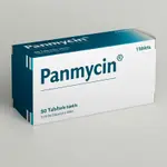 Αγοράστε Panmycin Online Τώρα - Εγγυημένη Ποιότητα και Προσιτή Τιμή thumbnail 2