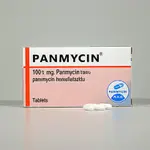 Αγοράστε Panmycin Online Τώρα - Εγγυημένη Ποιότητα και Προσιτή Τιμή thumbnail 3