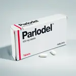 Parlodel Online Παραγγελία Βελτιώστε την Ευεξία Σας thumbnail 1