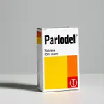 Parlodel Online Παραγγελία Βελτιώστε την Ευεξία Σας thumbnail 3