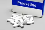Αγοράστε Paroxetine 20mg Online Φθηνά Τώρα thumbnail 1