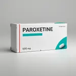 Αγοράστε Paroxetine 20mg Online Φθηνά Τώρα thumbnail 2