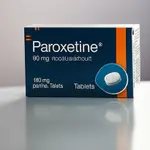 Αγοράστε Paroxetine 20mg Online Φθηνά Τώρα thumbnail 3