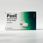 Αγοράστε Paxil Online Τώρα Καλύτερη Τιμή thumbnail 1