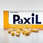 Αγοράστε Paxil Online Τώρα Καλύτερη Τιμή thumbnail 3