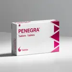 Αγοράστε Penegra Online Τώρα Καλύτερη Τιμή thumbnail 1