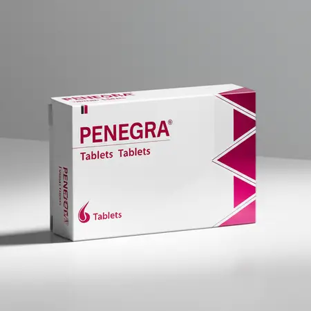 Αγοράστε Penegra Online Τώρα Καλύτερη Τιμή