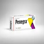 Αγοράστε Penegra Online Τώρα Καλύτερη Τιμή thumbnail 2