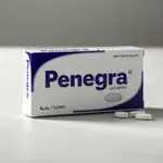 Αγοράστε Penegra Online Τώρα Καλύτερη Τιμή thumbnail 3